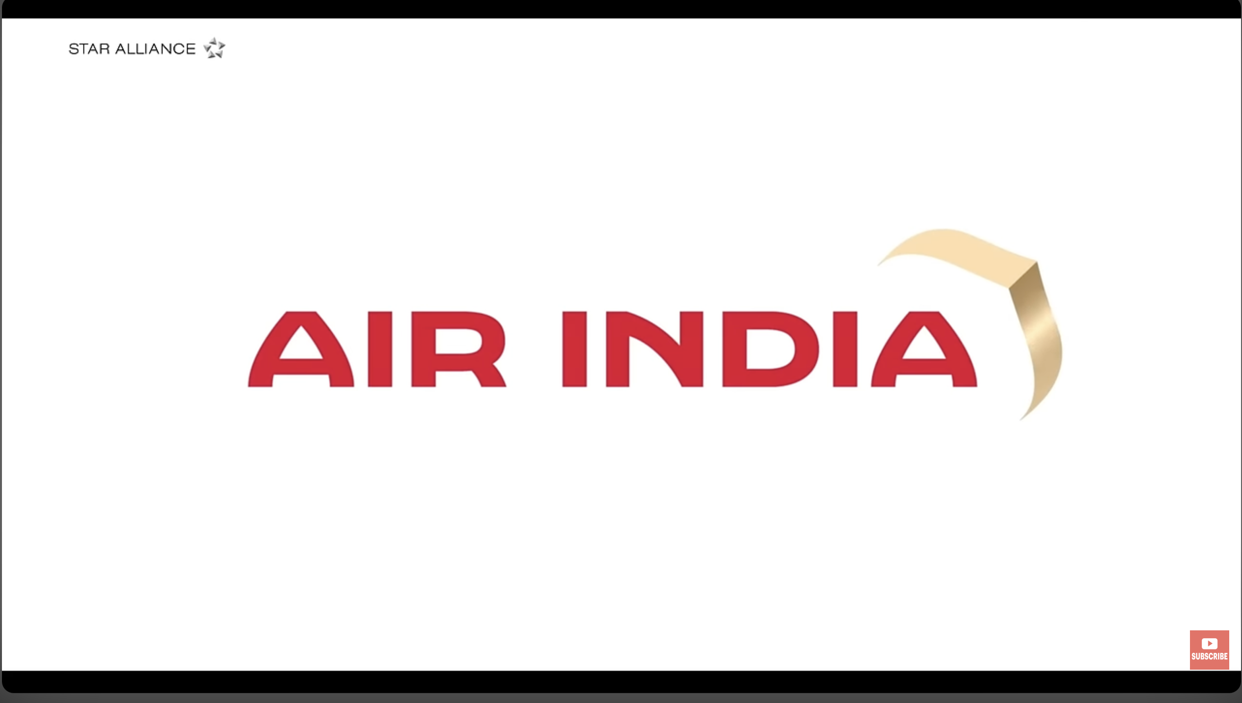 Air India