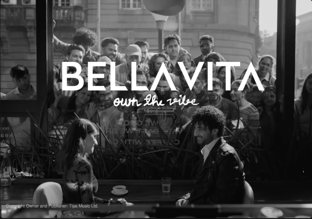 Bella Vita