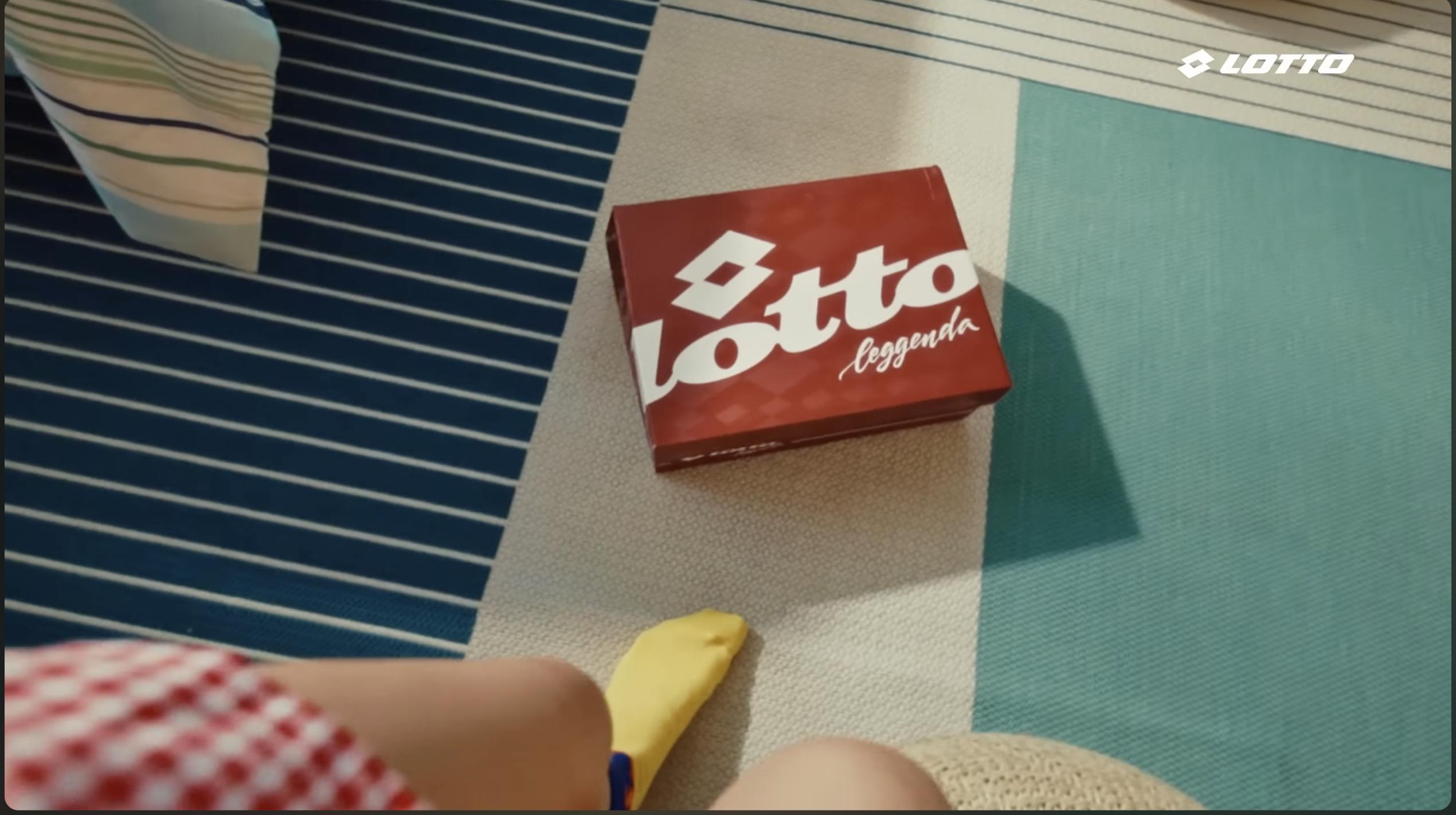Lotto